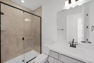 229 Belanger Cyn Dr, Liberty Hill, TX 78642 - Photo 19