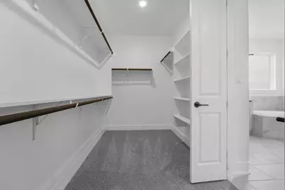 229 Belanger Canyon Drive, Liberty Hill, TX 78642 - Photo 11