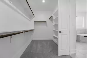 229 Belanger Cyn Dr, Liberty Hill, TX 78642 - Photo 11