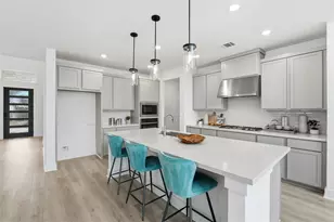 229 Belanger Cyn Dr, Liberty Hill, TX 78642 - Photo 29