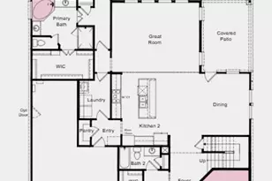 229 Belanger Cyn Dr, Liberty Hill, TX 78642 - Photo 23