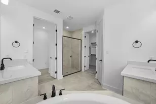 229 Belanger Cyn Dr, Liberty Hill, TX 78642 - Photo 13