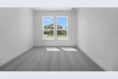 229 Belanger Canyon Drive, Liberty Hill, TX 78642 - Photo 15