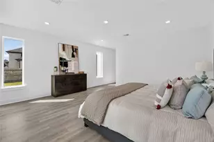 229 Belanger Cyn Dr, Liberty Hill, TX 78642 - Photo 25