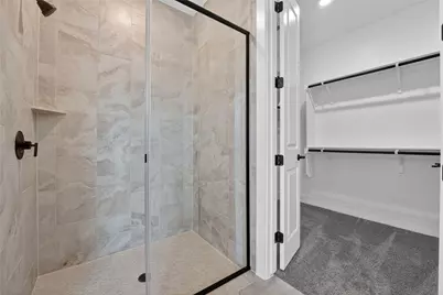 229 Belanger Canyon Drive, Liberty Hill, TX 78642 - Photo 9