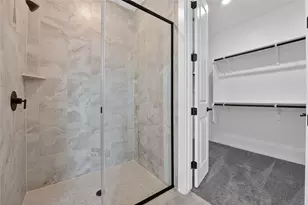 229 Belanger Cyn Dr, Liberty Hill, TX 78642 - Photo 9