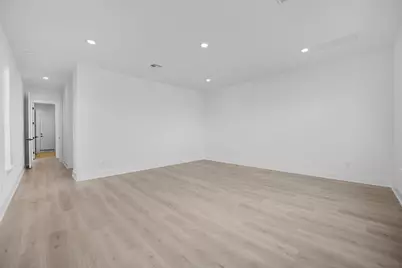 229 Belanger Canyon Drive, Liberty Hill, TX 78642 - Photo 9