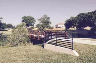 229 Belanger Cyn Dr, Liberty Hill, TX 78642 - Photo 35