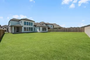 229 Belanger Cyn Dr, Liberty Hill, TX 78642 - Photo 19