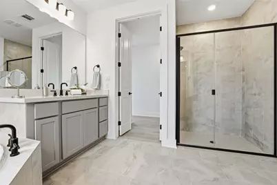 229 Belanger Canyon Drive, Liberty Hill, TX 78642 - Photo 3