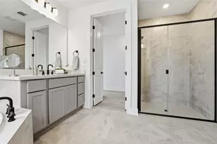 229 Belanger Cyn Dr, Liberty Hill, TX 78642 - Photo 3