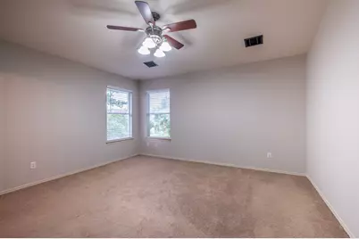 15509 Miss Adriennes Path, Pflugerville, TX 78660 - Photo 19