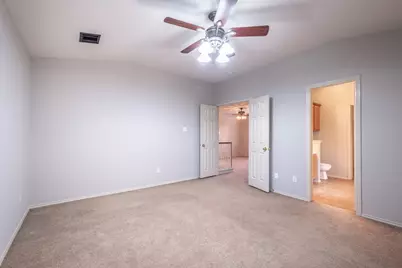 15509 Miss Adriennes Path, Pflugerville, TX 78660 - Photo 21