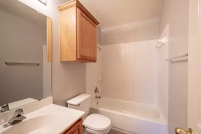 15509 Miss Adriennes Path, Pflugerville, TX 78660 - Photo 25