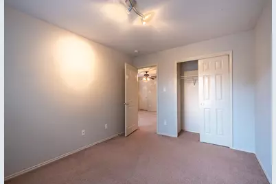 15509 Miss Adriennes Path, Pflugerville, TX 78660 - Photo 27