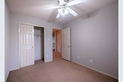 15509 Miss Adriennes Path, Pflugerville, TX 78660 - Photo 29