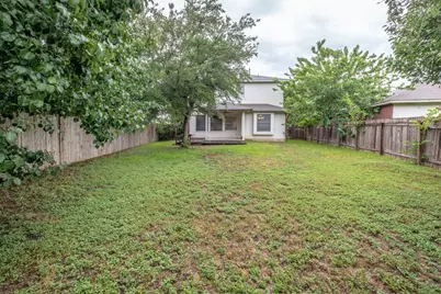 15509 Miss Adriennes Path, Pflugerville, TX 78660 - Photo 31