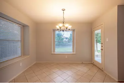 15509 Miss Adriennes Path, Pflugerville, TX 78660 - Photo 15