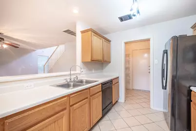 15509 Miss Adriennes Path, Pflugerville, TX 78660 - Photo 13