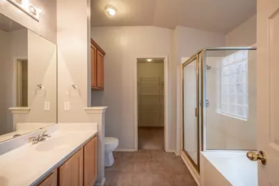 15509 Miss Adriennes Path, Pflugerville, TX 78660 - Photo 23