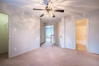 15509 Miss Adriennes Path, Pflugerville, TX 78660 - Photo 17