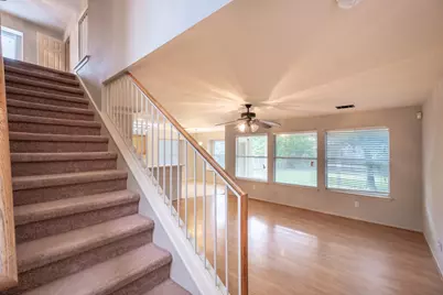 15509 Miss Adriennes Path, Pflugerville, TX 78660 - Photo 7