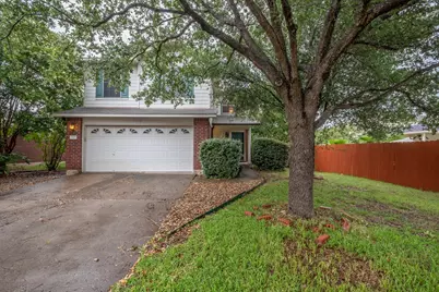 15509 Miss Adriennes Path, Pflugerville, TX 78660 - Photo 1