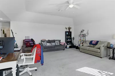 373 Coyote Creek Way, Kyle, TX 78640 - Photo 9