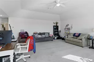 373 Coyote Crk Wy, Kyle, TX 78640 - Photo 11