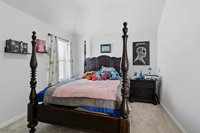 373 Coyote Creek Way, Kyle, TX 78640 - Photo 19