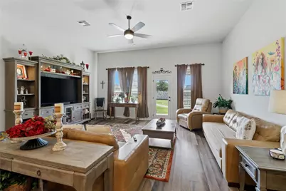 373 Coyote Creek Way, Kyle, TX 78640 - Photo 7