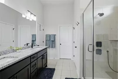 373 Coyote Creek Way, Kyle, TX 78640 - Photo 19