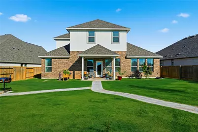373 Coyote Creek Way, Kyle, TX 78640 - Photo 21