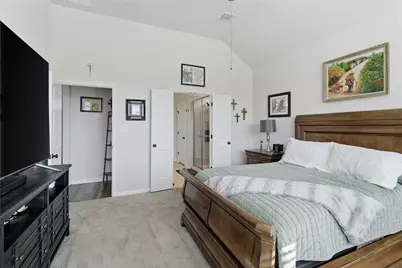 373 Coyote Creek Way, Kyle, TX 78640 - Photo 15