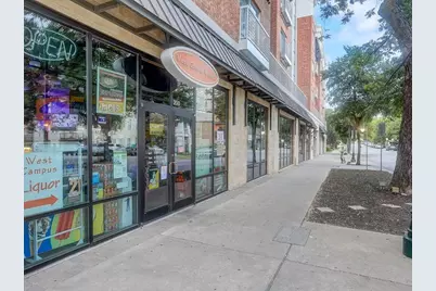 711 W 21st Street #206, Austin, TX 78705 - Photo 27