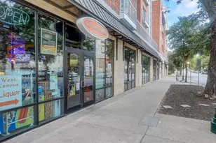 711 W 21st St, Austin, TX 78705 - Photo 27