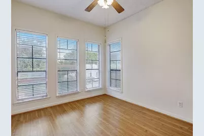 711 W 21st Street #206, Austin, TX 78705 - Photo 13