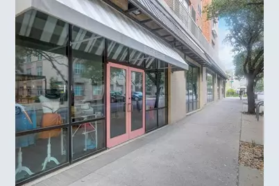 711 W 21st Street #206, Austin, TX 78705 - Photo 29