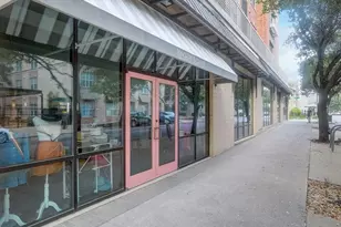 711 W 21st St, Austin, TX 78705 - Photo 29