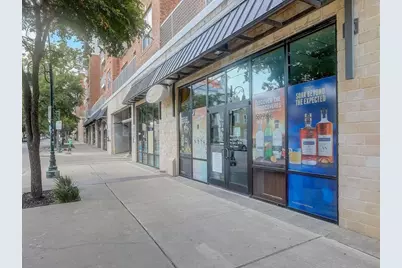 711 W 21st Street #206, Austin, TX 78705 - Photo 25