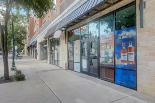 711 W 21st St, Austin, TX 78705 - Photo 25
