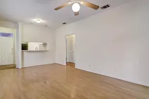 711 W 21st St, Austin, TX 78705 - Photo 9