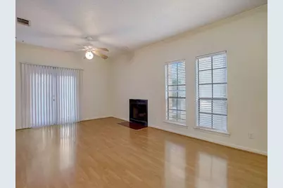 711 W 21st Street #206, Austin, TX 78705 - Photo 3