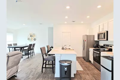 501 Elm Creek Drive, Hutto, TX 78634 - Photo 5