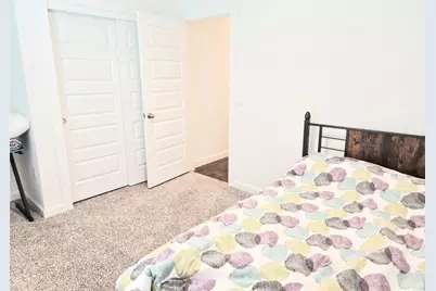 501 Elm Creek Drive, Hutto, TX 78634 - Photo 11