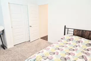 501 Elm Crk Dr, Hutto, TX 78634 - Photo 11