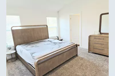 501 Elm Creek Drive, Hutto, TX 78634 - Photo 9