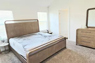 501 Elm Crk Dr, Hutto, TX 78634 - Photo 9