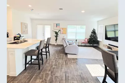 501 Elm Creek Drive, Hutto, TX 78634 - Photo 3