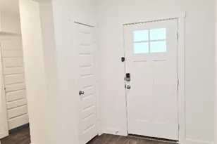 501 Elm Crk Dr, Hutto, TX 78634 - Photo 7